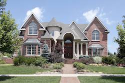 Mequon Property Managers