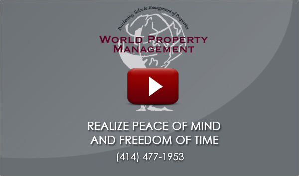 World Property Management
